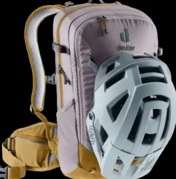 Deuter Flyt 12 SL lavender-almond Fashion