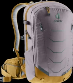 Deuter Flyt 12 SL lavender-almond Fashion