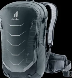 Deuter Flyt 12 SL graphite-black Fashion