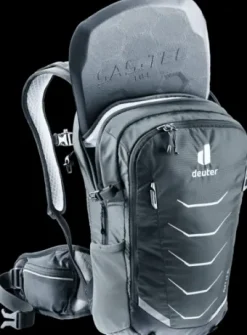 Deuter Flyt 12 SL graphite-black Fashion