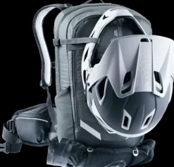 Deuter Flyt 12 SL graphite-black Fashion