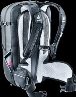 Deuter Flyt 12 SL graphite-black Fashion