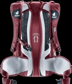 Deuter Flyt 12 SL caspia-maron Fashion