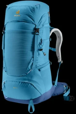 Deuter Fox 40 wave-nightblue Sale
