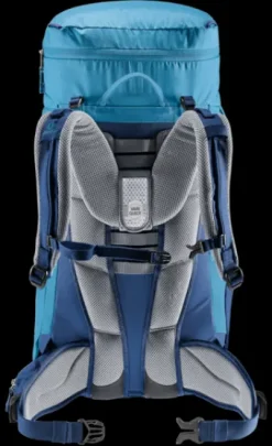 Deuter Fox 40 wave-nightblue Sale