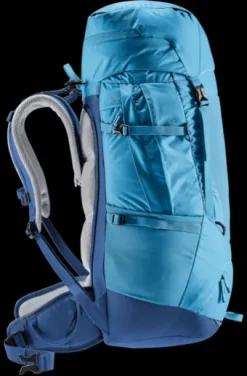 Deuter Fox 40 wave-nightblue Sale