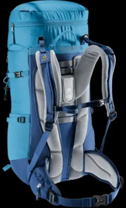 Deuter Fox 40 wave-nightblue Sale