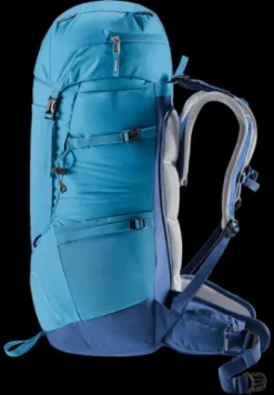 Deuter Fox 40 wave-nightblue Sale
