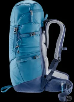 Deuter Fox 30 wave-nightblue Clearance