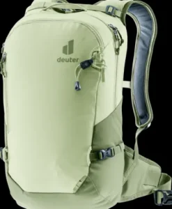 Deuter Freecline 15 mineral-grove Discount