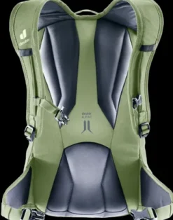 Deuter Freecline 15 mineral-grove Discount