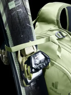 Deuter Freecline 15 mineral-grove Discount