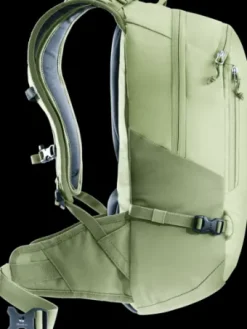 Deuter Freecline 15 mineral-grove Discount