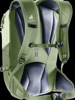 Deuter Freecline 15 mineral-grove Discount