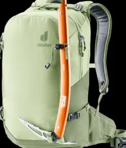 Deuter Freecline 15 mineral-grove Discount