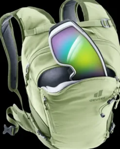 Deuter Freecline 15 mineral-grove Discount