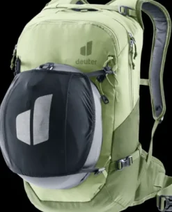 Deuter Freecline 15 mineral-grove Discount
