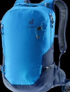 Deuter Freecline 15 neptune-nightblue Outlet