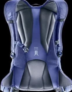Deuter Freecline 15 neptune-nightblue Outlet