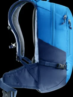 Deuter Freecline 15 neptune-nightblue Outlet