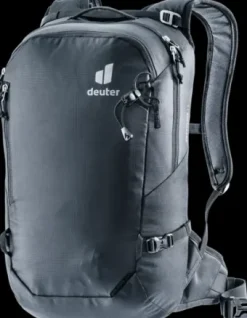 Deuter Freecline 15 black New
