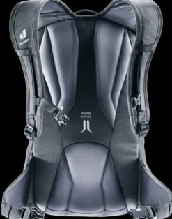 Deuter Freecline 15 black New