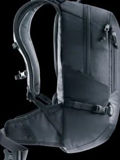 Deuter Freecline 15 black New
