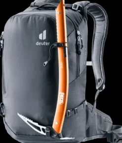Deuter Freecline 15 black New