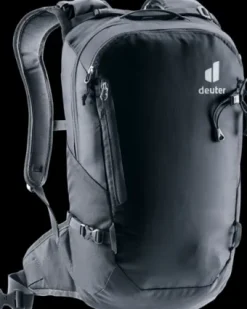 Deuter Freecline 15 black New