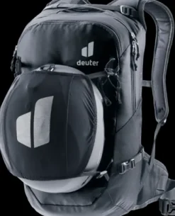 Deuter Freecline 15 black New