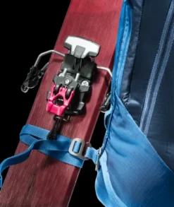 Deuter Freerider 30 neptune-nightblue Best