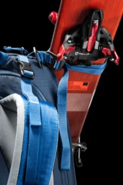 Deuter Freerider 30 neptune-nightblue Best