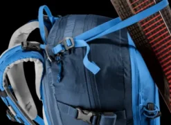 Deuter Freerider 30 neptune-nightblue Best