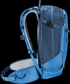 Deuter Freerider 30 neptune-nightblue Best