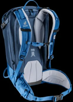 Deuter Freerider 30 neptune-nightblue Best