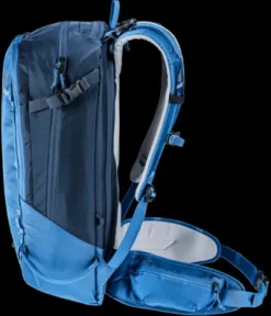 Deuter Freerider 30 neptune-nightblue Best