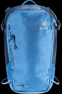 Deuter Freerider 30 neptune-nightblue Best