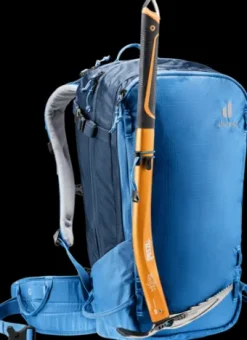 Deuter Freerider 30 neptune-nightblue Best