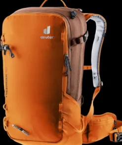 Deuter Freerider 30 chestnut-umbra Discount