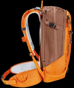 Deuter Freerider 30 chestnut-umbra Discount