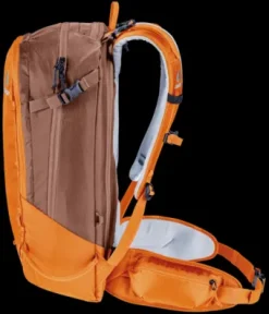 Deuter Freerider 30 chestnut-umbra Discount