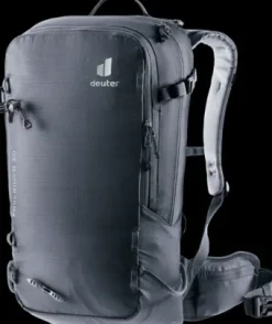 Deuter Freerider 30 black Clearance