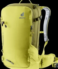 Deuter Freerider 30 sprout-cactus Outlet
