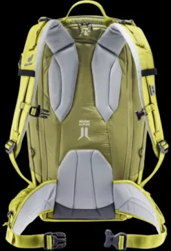 Deuter Freerider 30 sprout-cactus Outlet
