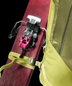 Deuter Freerider 30 sprout-cactus Outlet