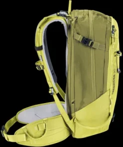 Deuter Freerider 30 sprout-cactus Outlet