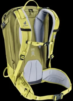 Deuter Freerider 30 sprout-cactus Outlet