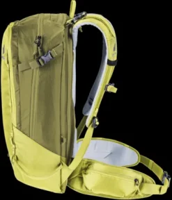 Deuter Freerider 30 sprout-cactus Outlet