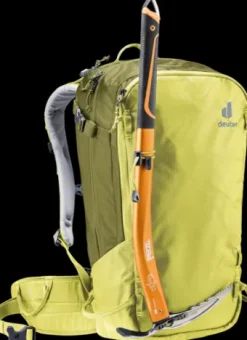 Deuter Freerider 30 sprout-cactus Outlet