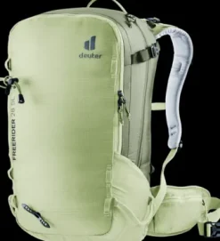 Deuter Freerider 28 SL mineral-grove Fashion